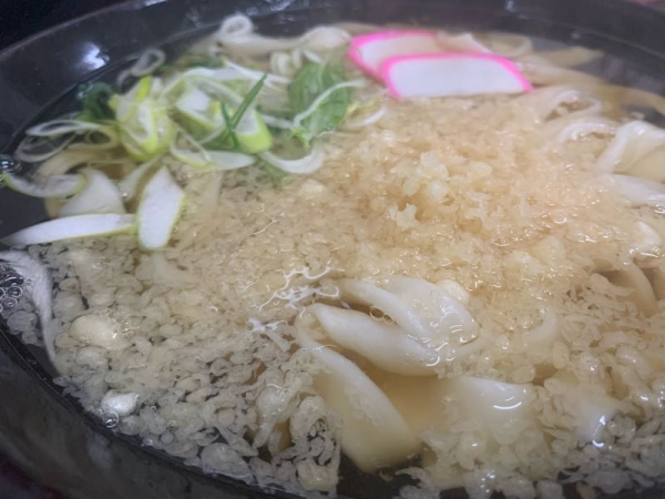 麺太郎