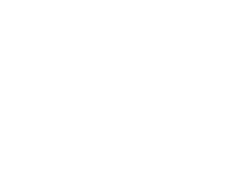 glasstoらしさ