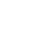 glassto