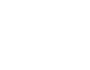 「glassto」のトップへ